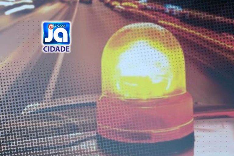 Mototaxista é ameaçado de morte durante assalto