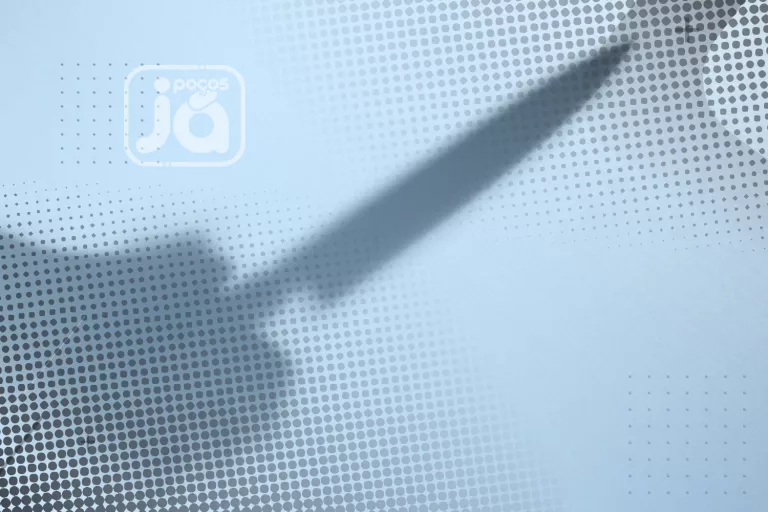 MG | Sogra mata genro à facadas e se esconde em guarda-roupas