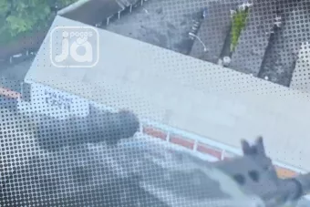 Lula sanciona lei que fortalece combate ao crime organizado e protege agentes da lei