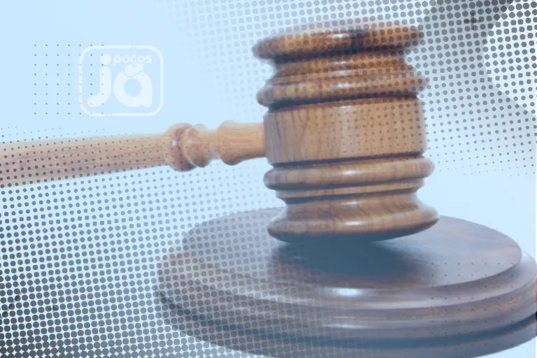 Justiça condena 15 integrantes de esquema criminoso no Detran de Minas Gerais