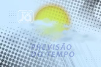 Previsão do tempo nesta quinta