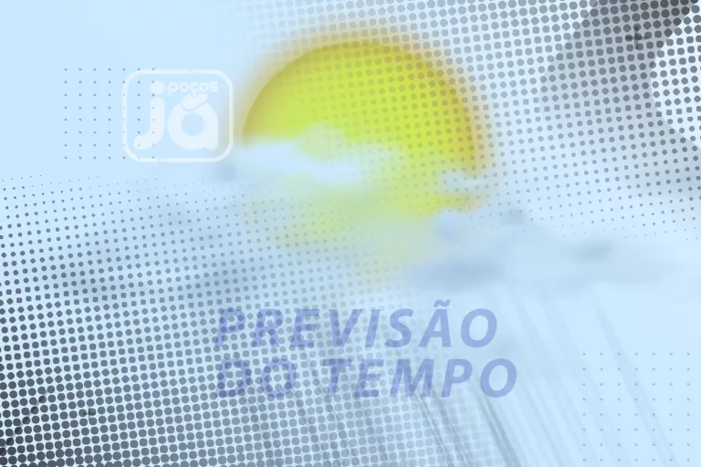Previsão do tempo: umidade do ar melhora no fim de semana Previsão do tempo: umidade do ar melhora no fim de semana