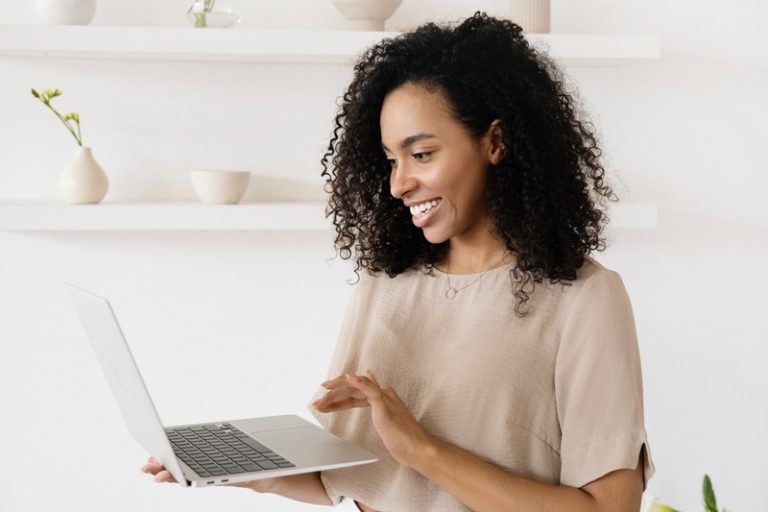 Sedese abre inscrições para Curso de Formação em Direito das Mulheres
