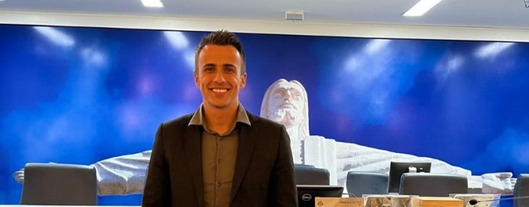 Projeto pretende incentivar produtores rurais na conservação dos recursos hídricos