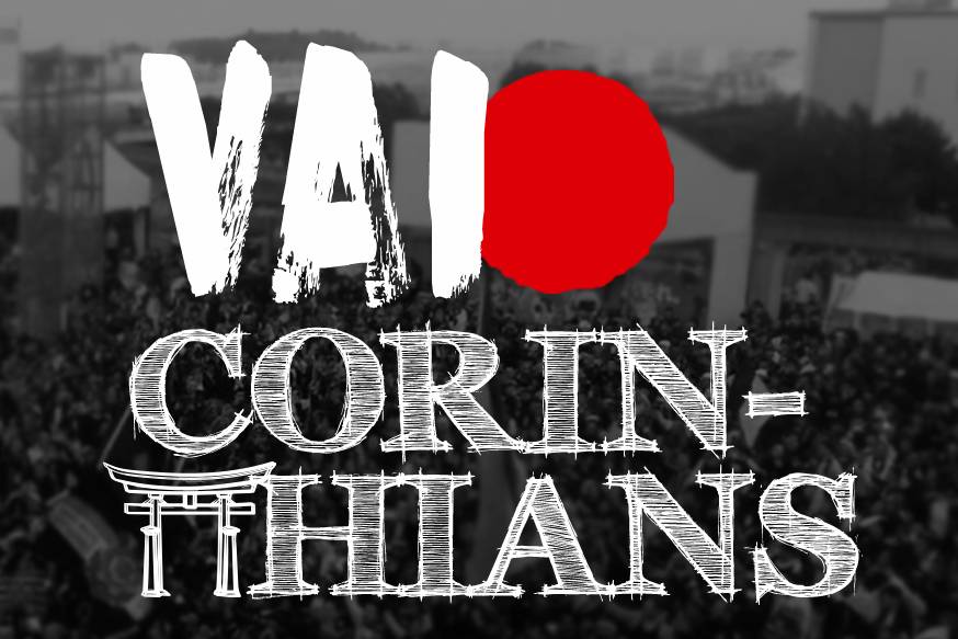 “Vai, Corinthians” e “Shazam!” estreiam no Cine Marquise Ultravisão