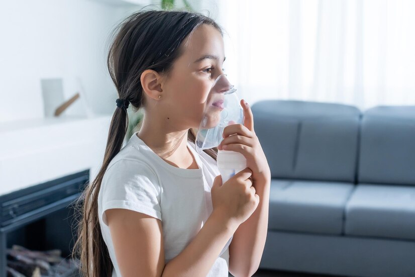 Minas Gerais se prepara para período sazonal de doenças respiratórias