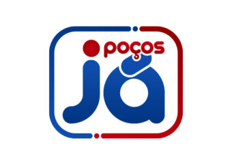 Poços Já comemora dez anos com novo portal