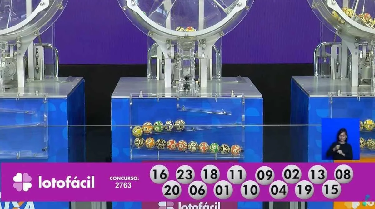 Apostador de Poços divide prêmio de R$ 1,5 mi da Lotofácil