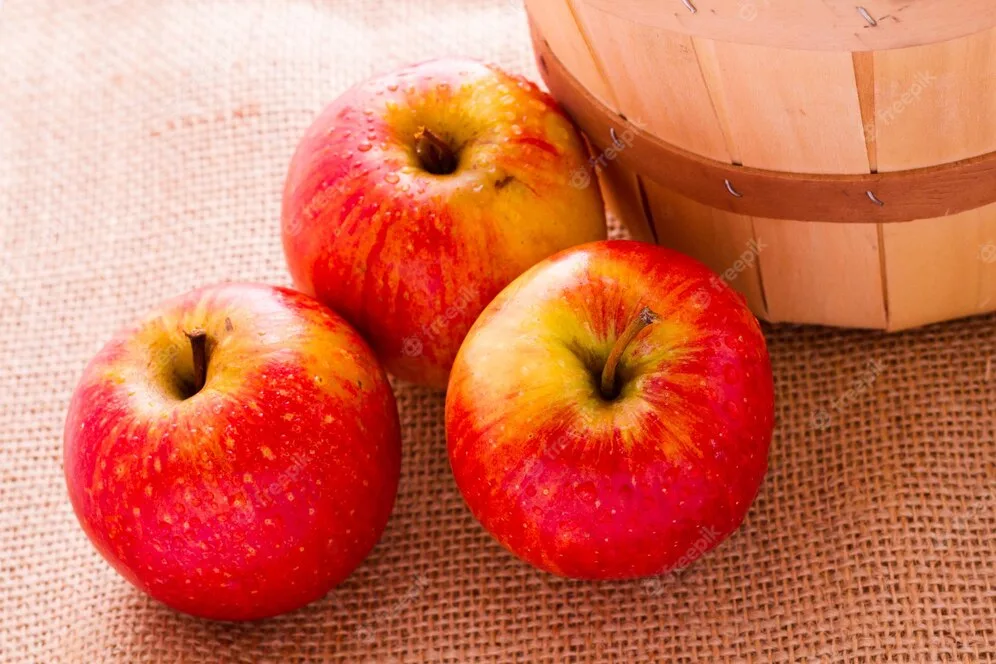 Cesta básica tem queda de 3,62% em Poços