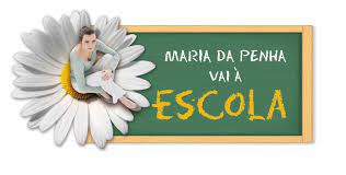 Projeto quer Lei Maria da Penha sendo abordada nas escolas municipais