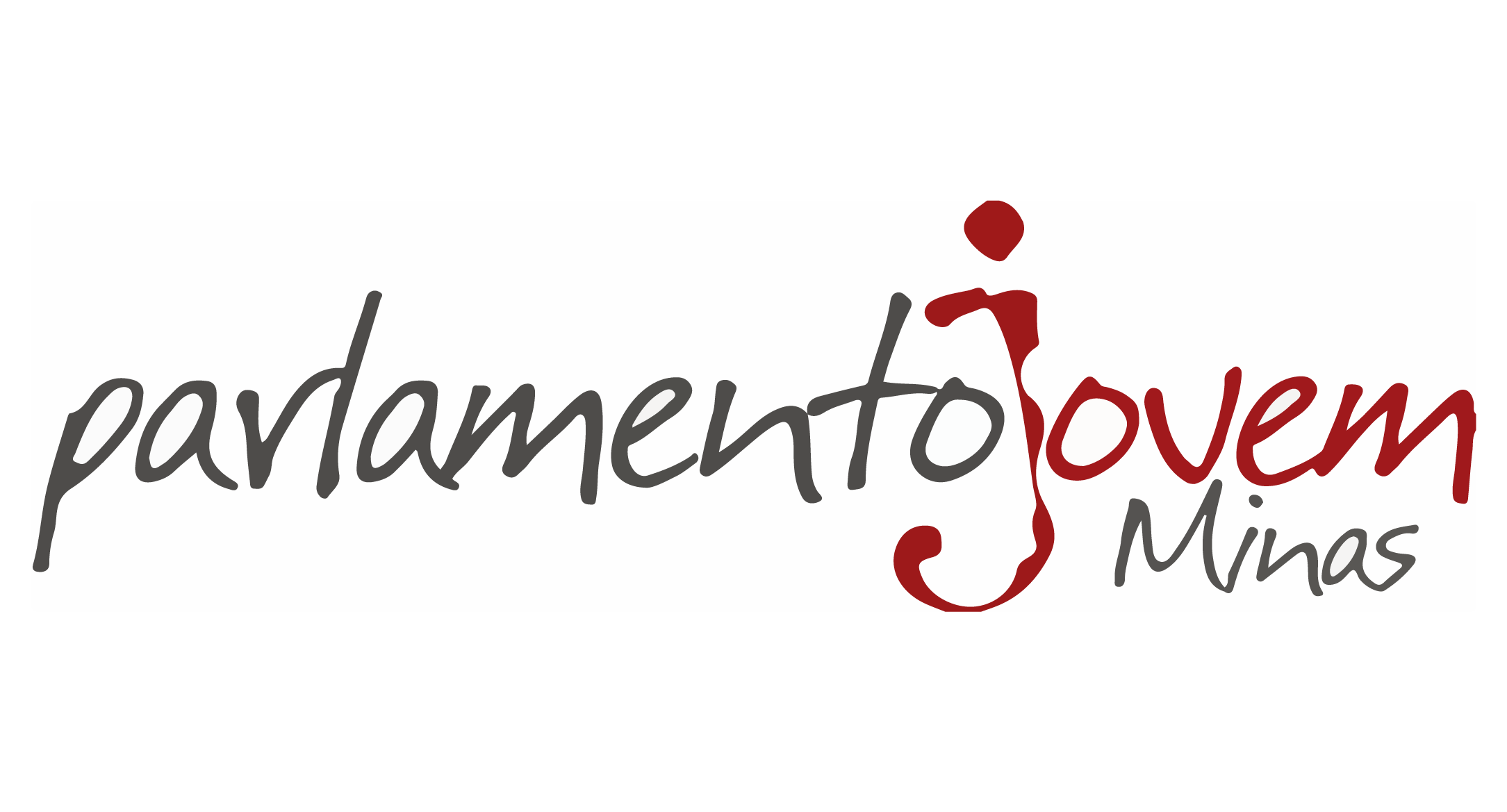 Parlamento Jovem dá início aos trabalhos de 2023 em Poços