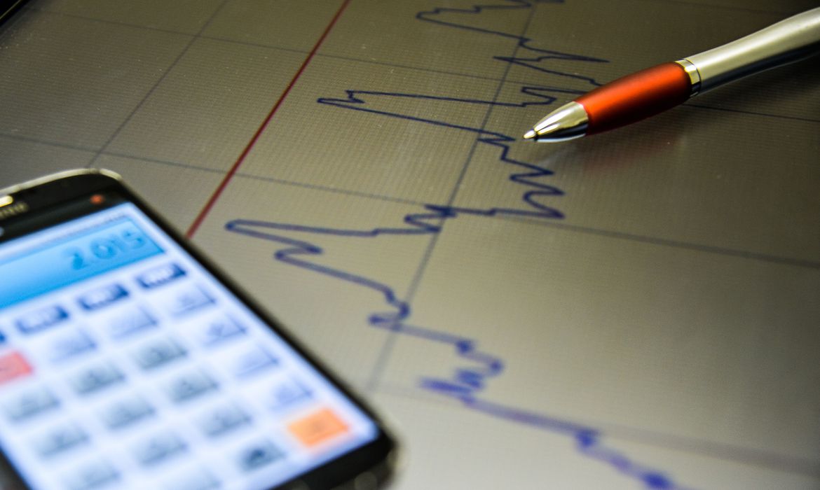 PIB de Minas Gerais cresce 3,5% em 2022