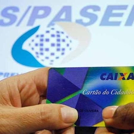 ABONO SALARIAL | Caixa paga R$ 3,4 bi aos trabalhadores nascidos em março e abril