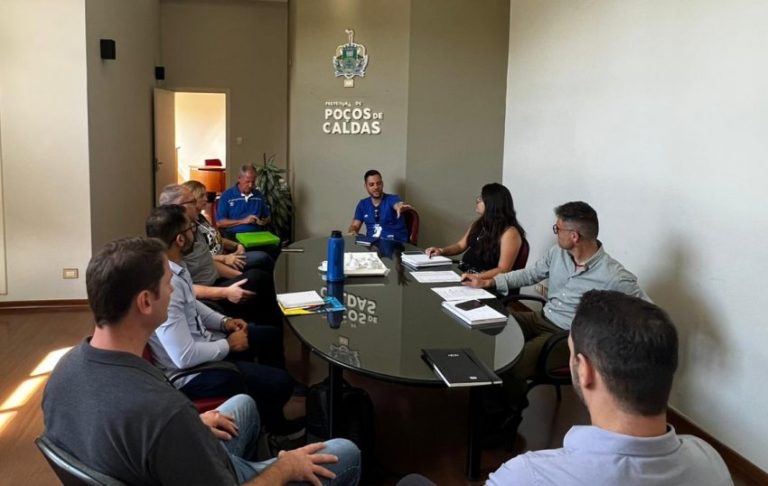 Linha de crédito faz parte do apoio oferecido pela prefeitura aos proprietários de trailers