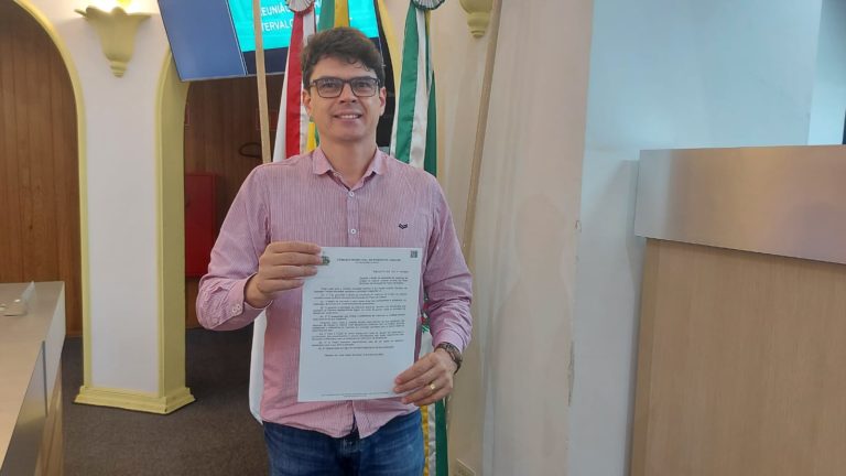 Projeto garante prioridade de matrícula de irmãos na mesma escola