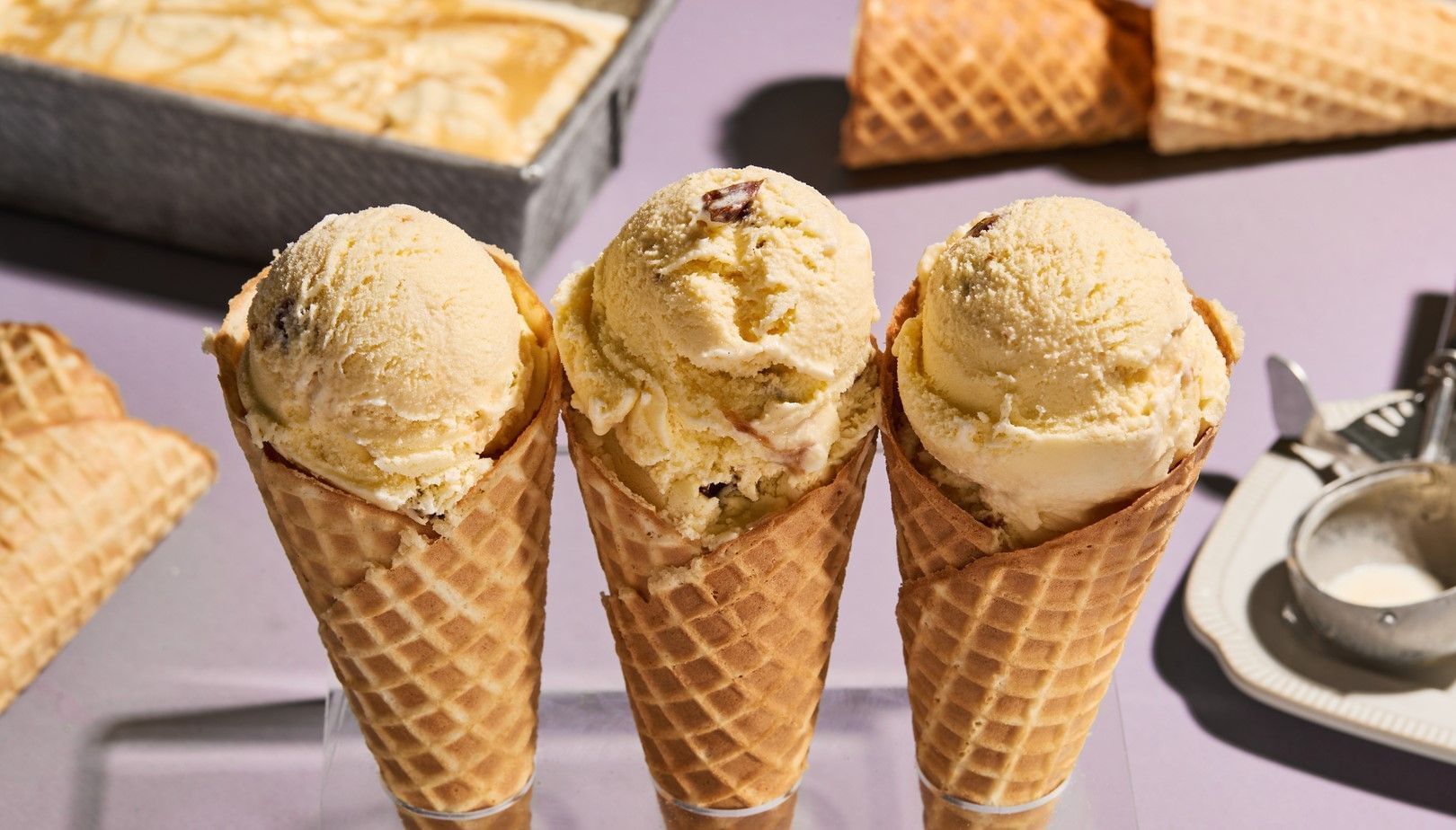 “Prepara Gastronomia” reabre vagas remanescentes