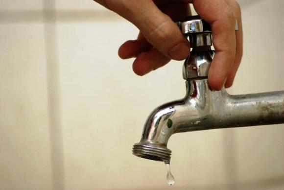 Conta de água ficará 8,30% mais cara em Poços