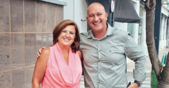 Projeto legislativo cria a “Semana Municipal do Ciclismo”