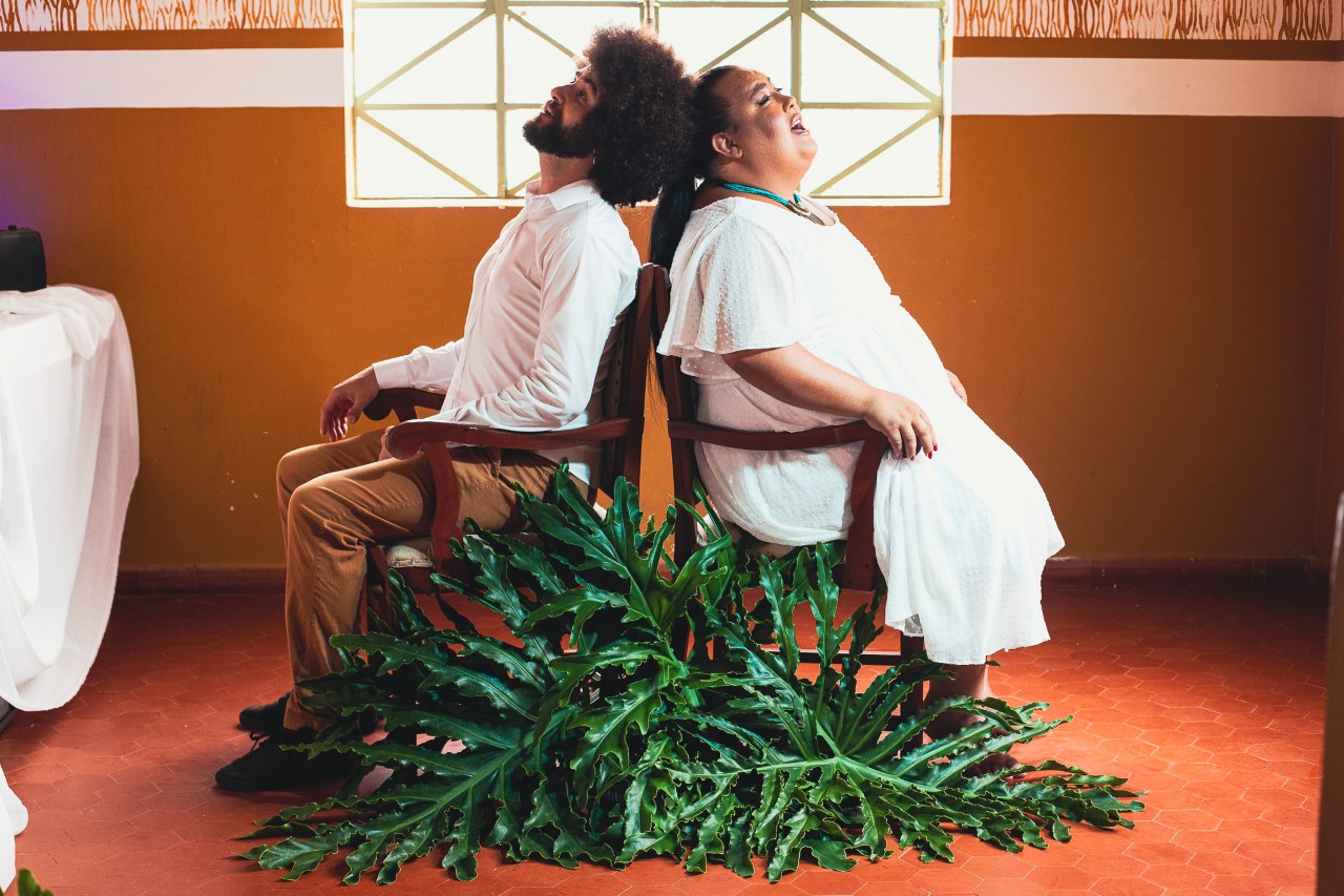 Dons Maria lança videoclipe da canção “Maria” nesta sexta-feira