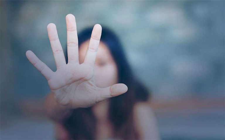 Poços vai sediar seminário “Rede de Enfrentamento à Violência contra as Mulheres”