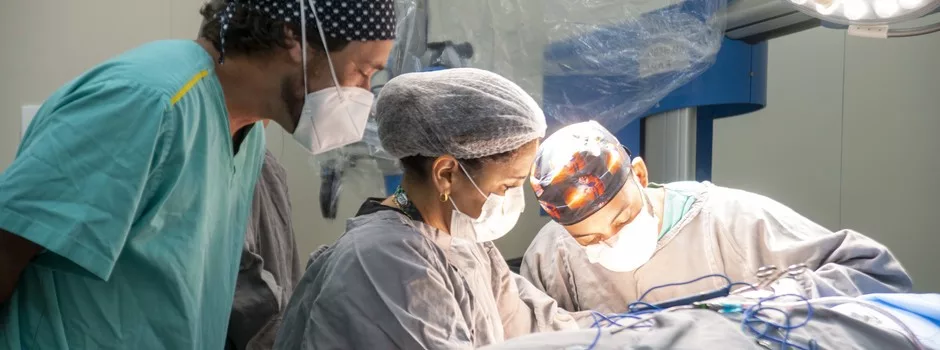 CONCURSO PÚBLICO | Fhemig publica edital para 1,8 mil vagas