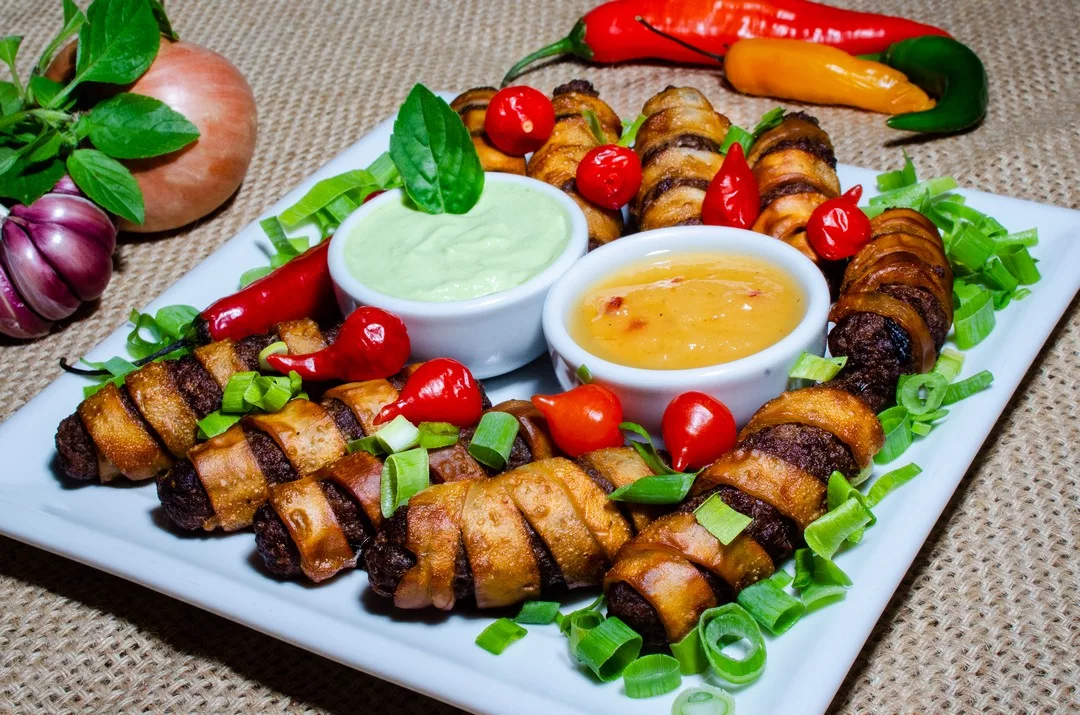 Comida di Buteco começa nesta quinta-feira