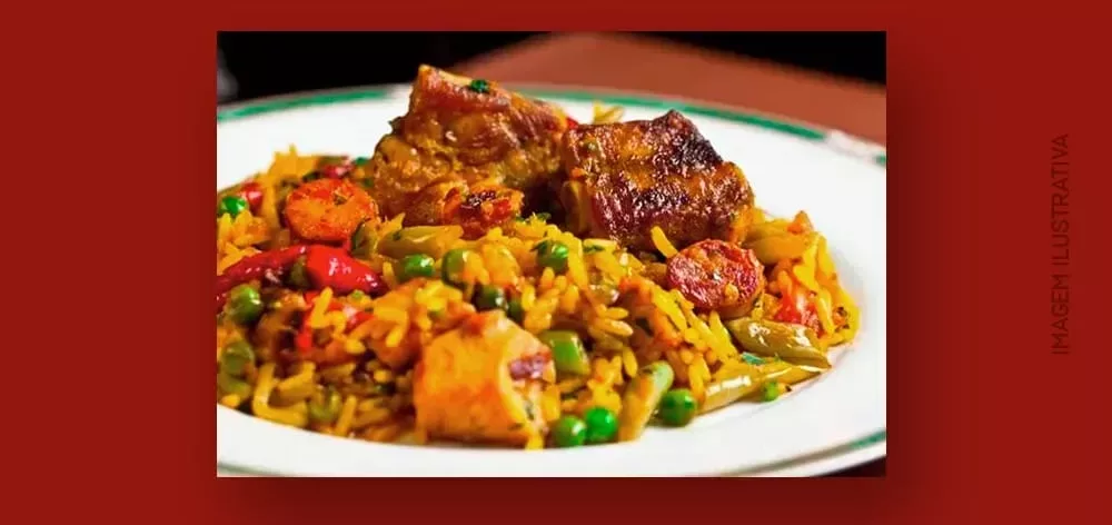 NOITE DA TEMPRANILLO | Ziel promove jantar nesta quinta; veja as atrações do feriado prolongado