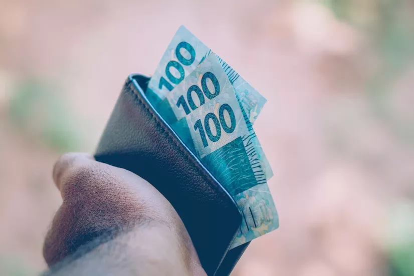 Caixa disponibiliza consulta de lote extra do abono salarial