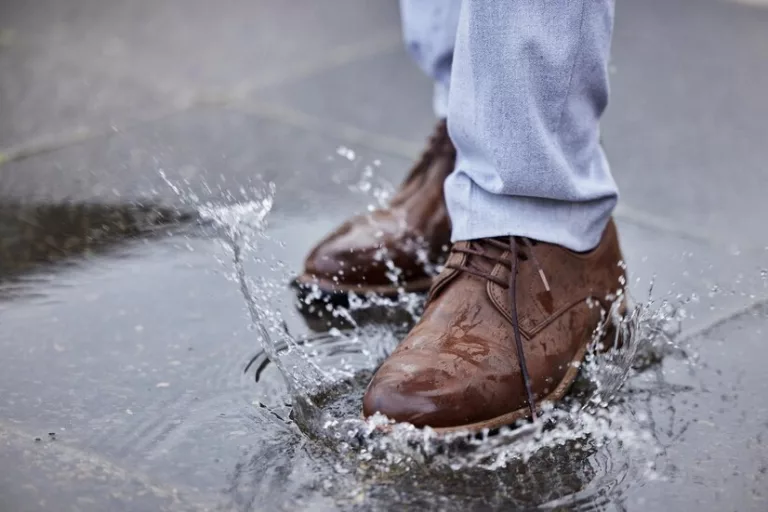 Feriado prolongado terá chuva em todo o Sudeste