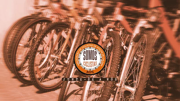 Associação dos ciclistas entrega sugestões e demandas para órgãos públicos