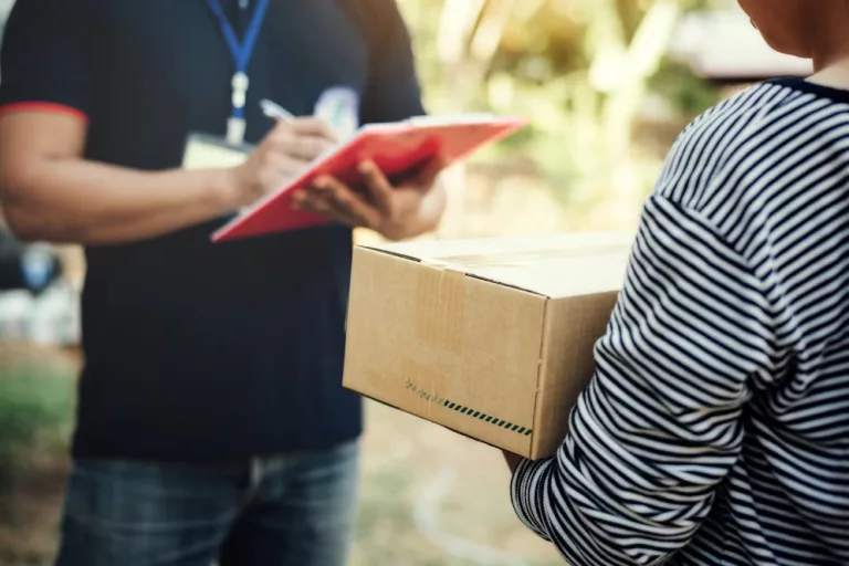 Agências dos Correios não terão funcionamento no feriado do Dia do Trabalho 