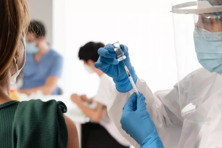 Poços registra 28 casos de covid em uma semana