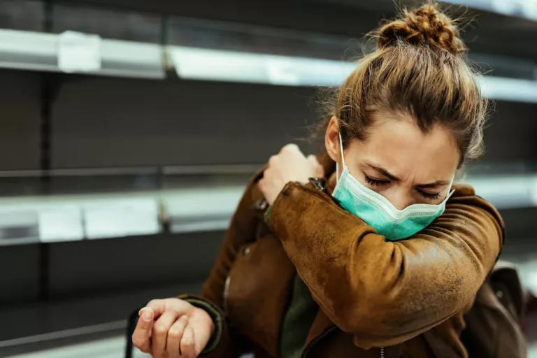 Estudos clínicos vão apontar impactos da covid longa