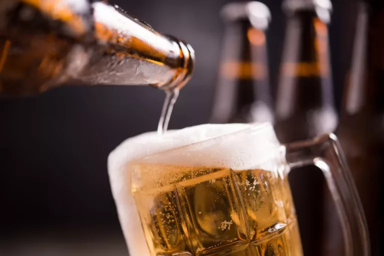 Poços poderá ter o “dia da cerveja artesanal” no calendário de eventos