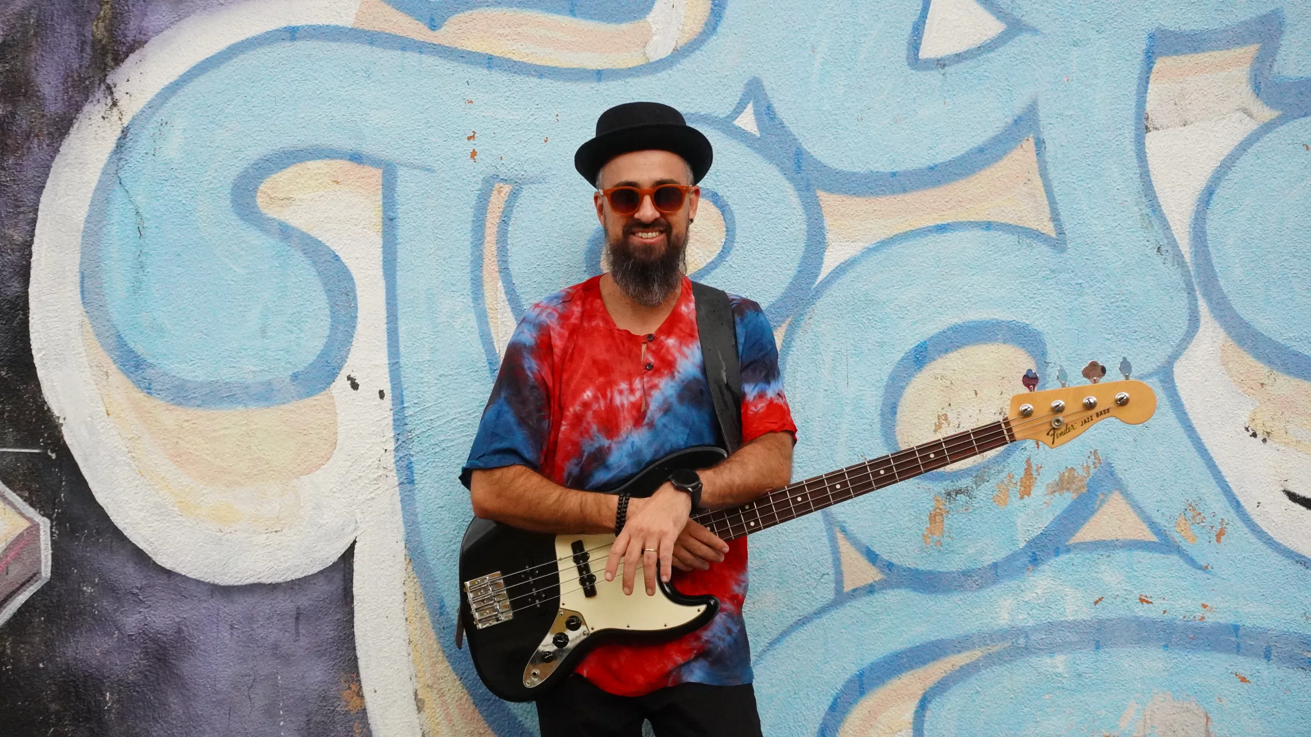 Raphael Duvalle anuncia novo show em Poços de Caldas