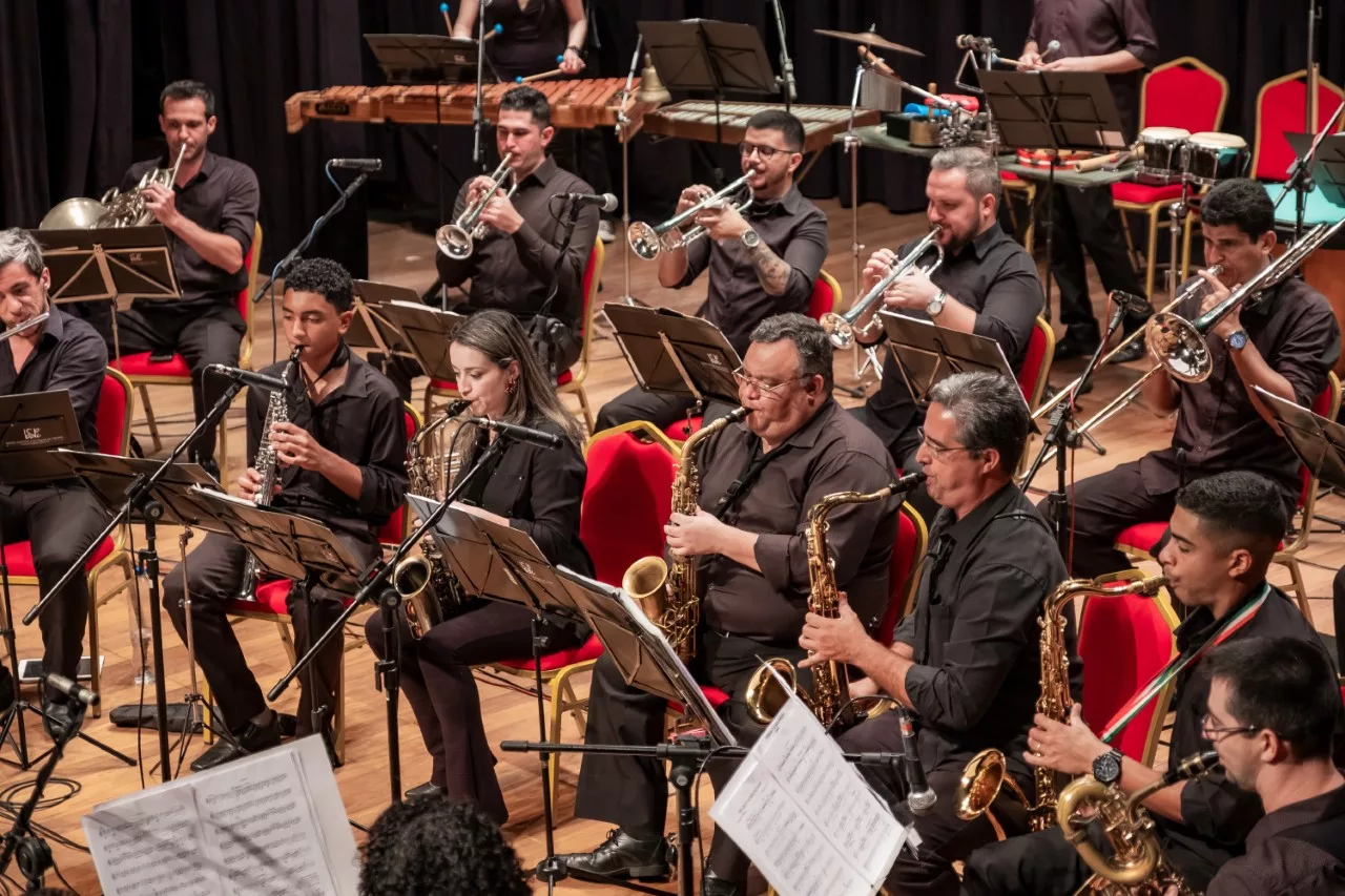 Encontros com a Música anuncia temporada 2023