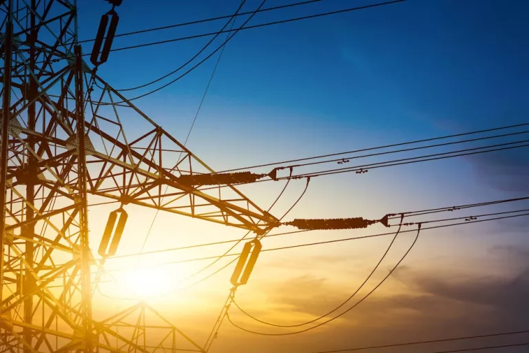 Bandeira tarifária segue verde em maio nas faturas de energia elétrica