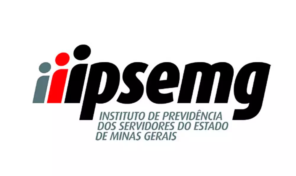 Ipsemg abre concurso com 280 vagas 