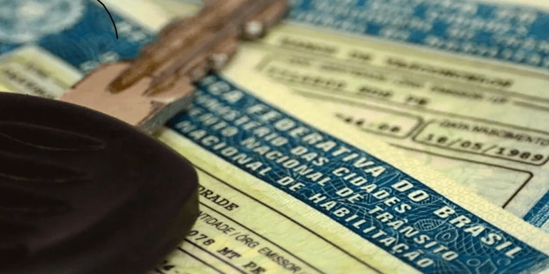 ALERTA | Veja dicas para não cair no golpe do IPVA