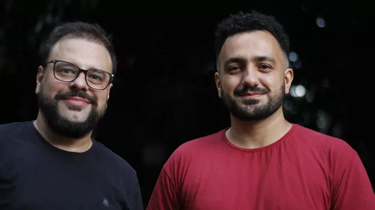 Oficinas gratuitas de fotografia e escrita criativa têm inscrições abertas em Poços de Caldas