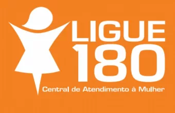 “Ligue 180” vai ter canal de atendimento no WhatsApp