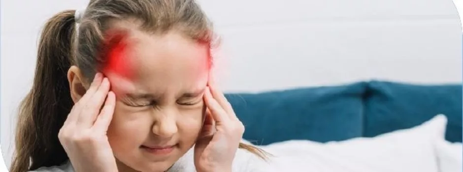 Dia Mundial do Enfrentamento à Meningite reforça importância da vacinação