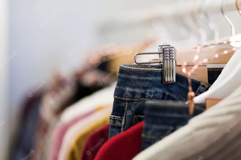 Lojas online mineiras movimentam R＄ 72 milhões nos três primeiros meses do ano   