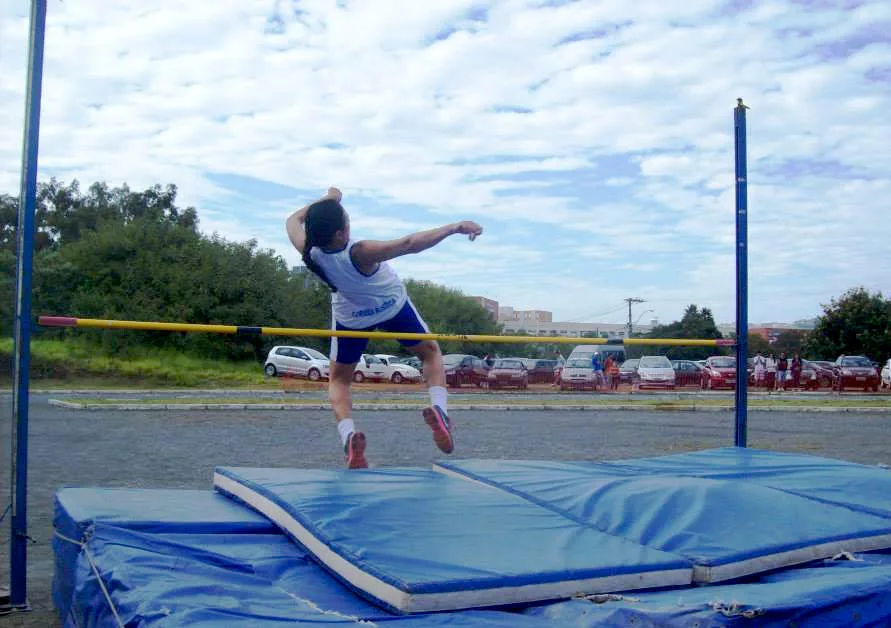 Olimtra terá início na próxima segunda-feira com 39 empresas participantes