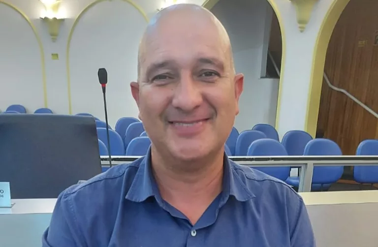 Projeto legislativo sugere ações de combate ao bullying e à pedofilia
