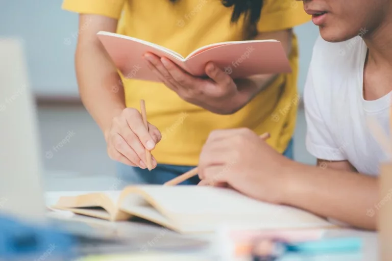 EDUCAÇÃO | SRE de Poços tem inscrições abertas para o Plano de Recomposição das Aprendizagens