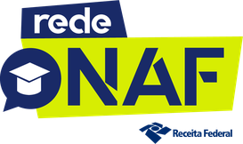 Receita Federal e IFSuldeMinas inauguram Núcleo de Apoio Fiscal em Poços 