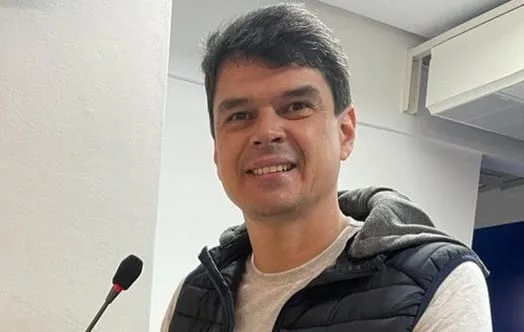 Município implementa lei que capacita professores em primeiros socorros