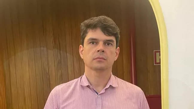 Segurança em creches e escolas municipais é tema de requerimento