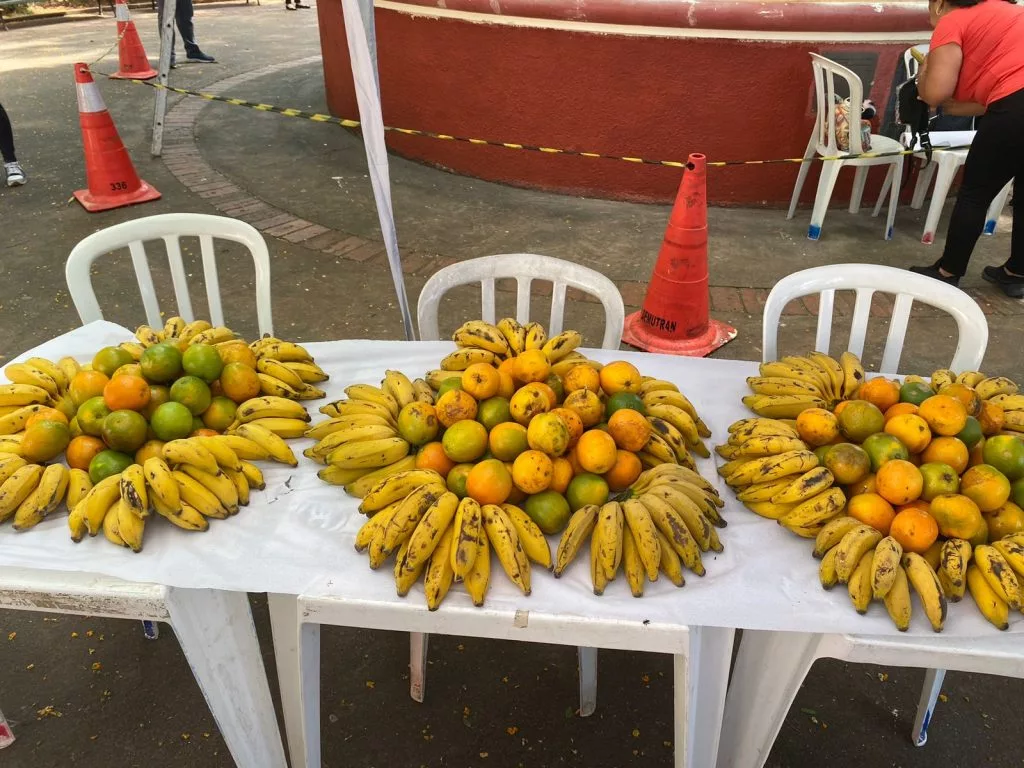 “Saúde em Ação” aborda prevenção à hipertensão arterial sistêmica
